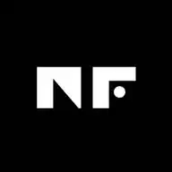 No Ficción  WhatsApp Channel