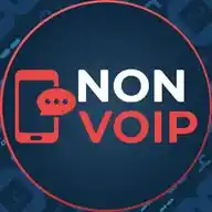 Non-VoIP WhatsApp Channel