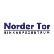 Norder Tor  WhatsApp Channel