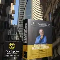 Northpole Wealth Academy WhatsApp Channel