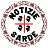 Notiziesarde WhatsApp Channel