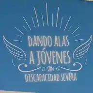 ¡Novedades Fundación SonÁngeles! WhatsApp Channel