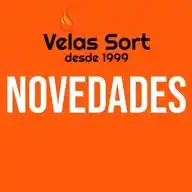 NOVEDADES VELAS SORT 🕯 WhatsApp Channel