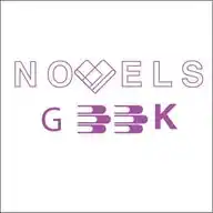 Novels Geek WhatsApp Channel