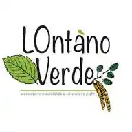 Novità da LOntànoVerde WhatsApp Channel