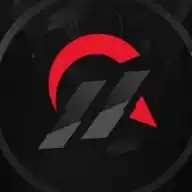 NQ  WhatsApp Channel