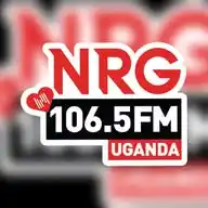 NRG RADIO UG  WhatsApp Channel