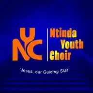 NTINDA YOUTH CHOIR UPDATES WhatsApp Channel