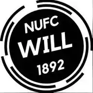 NUFCWill1892 Insiders - Newcastle United WhatsApp Channel