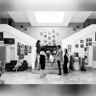 Nuovo Cineteatro Aurora/Italia WhatsApp Channel
