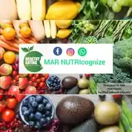 NUTRIcognize WhatsApp Channel