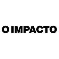 O IMPACTO | Notícias de Mogi Mirim e região WhatsApp Channel