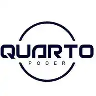 O Quarto Poder WhatsApp Channel