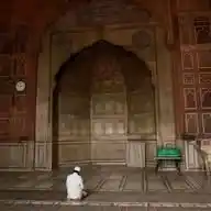 وَعَجِلْتُ إِلَيْكَ رَبِّ لِتَرْضَىٰ 🌱 WhatsApp Channel