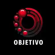 🔴 Objetivo.news - Noticias WhatsApp Channel