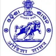 Odisha Govt Jobs (Muralijobs.com) 👈 WhatsApp Channel