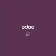 ODOO TIPS WhatsApp Channel