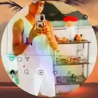Oe Bebé Los Panas WhatsApp Channel