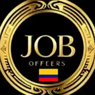 OFERTAS LABORALES WhatsApp Channel