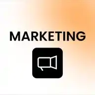 Oferty Pracy Marketing WhatsApp Channel