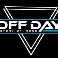 Off Day - History Of Rock WhatsApp Channel