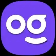 OG Gyaan WhatsApp Channel