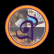 Oikotan Inc. WhatsApp Channel