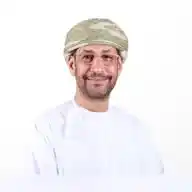 Oil markets with Ali Alriyami WhatsApp Channel