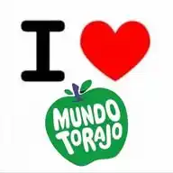ᝬ 𖧧 OMDT Fanpage ! 🍏🌎 WhatsApp Channel