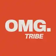 OMGTribe WhatsApp Channel