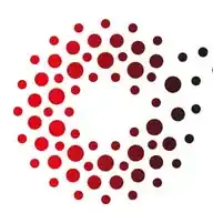 OMNI ACADEMY JOBS & LEARNING OFFERS 📢 WhatsApp Channel