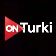 ON Turki  WhatsApp Channel
