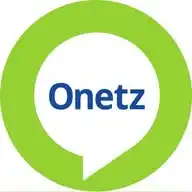 Onetz WhatsApp Channel