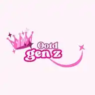 Ootd_Gen z WhatsApp Channel