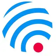 Operativ Məlumat Mərkəzi WhatsApp Channel