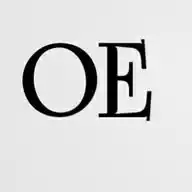 Oromia Ethi WhatsApp Channel