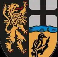 Ortsgemeinde Hütschenhausen WhatsApp Channel