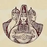 Oset Kültürü WhatsApp Channel