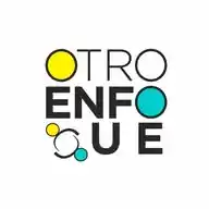 Otro Enfoque WhatsApp Channel