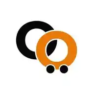 Ovostore Kenya WhatsApp Channel