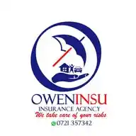 OWENINSU INSURANCE AGENCY WhatsApp Channel