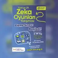 OYUN 2025 WhatsApp Channel