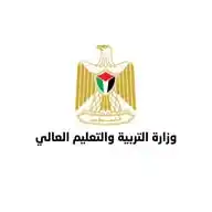 وزارة التربية والتعليم العالي الفلسطينية WhatsApp Channel