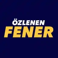 Özlenen Fener  WhatsApp Channel