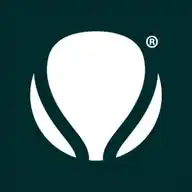 PADEL BEST EXPO WhatsApp Channel