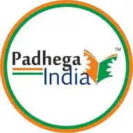 Padhega India ( Pre orders & New Releases) WhatsApp Channel