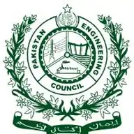 Pakistan Engineering Council  WhatsApp Channel