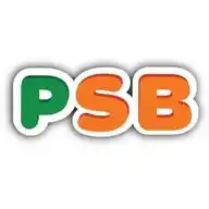 Pakistan Spelling Bee WhatsApp Channel