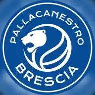 Pallacanestro Brescia WhatsApp Channel