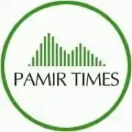 Pamir Times WhatsApp Channel